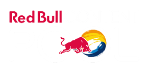 Red Bull Content Pool. Powerstage