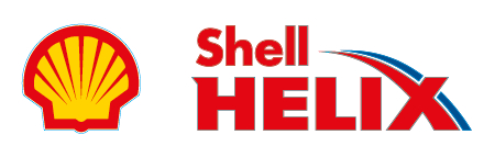 Shell Helix. Powerstage