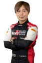Takamoto Katsuta Toyota Powerstage - kõik rallist