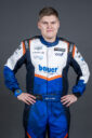 Aleks Lesk Rally Team. Powerstage - kõik rallist