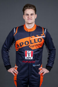 Georg Linnamäe Rally Team. Powerstage - kõik rallist