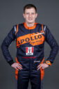 James Morgan Rally Team. Powerstage - kõik rallist