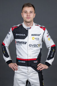 Robert Virves Rally Team. Powerstage - kõik rallist