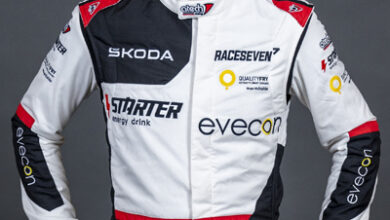 Robert Virves Rally Team. Powerstage - kõik rallist