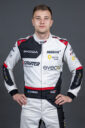 Robert Virves Rally Team. Powerstage - kõik rallist
