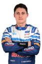 Adrien Fourmaux. M-Sport Ford World Rally Team. Powerstage - kõik rallist