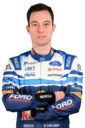 Louis Louka. M-Sport Ford World Rally Team. Powerstage - kõik rallist