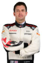 Scott Martin. Toyota Gazoo Racing World Rally Team. Powerstage - kõik rallist
