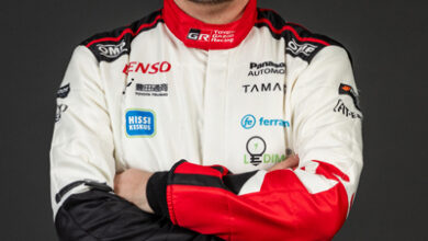 Marko Salminen