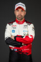 Marko Salminen