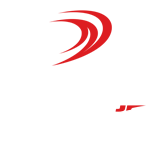 Rally Estonia 2025. Powerstage - kõik rallist