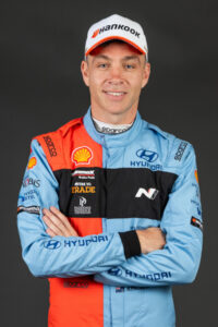 Hayden Paddon. Powerstage - kõik rallist