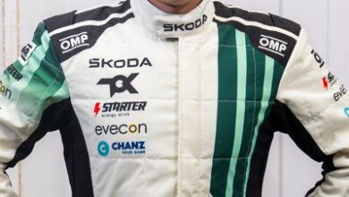 Jakko Viilo. Powerstage - kõik rallist