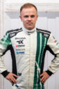 Jakko Viilo. Powerstage - kõik rallist